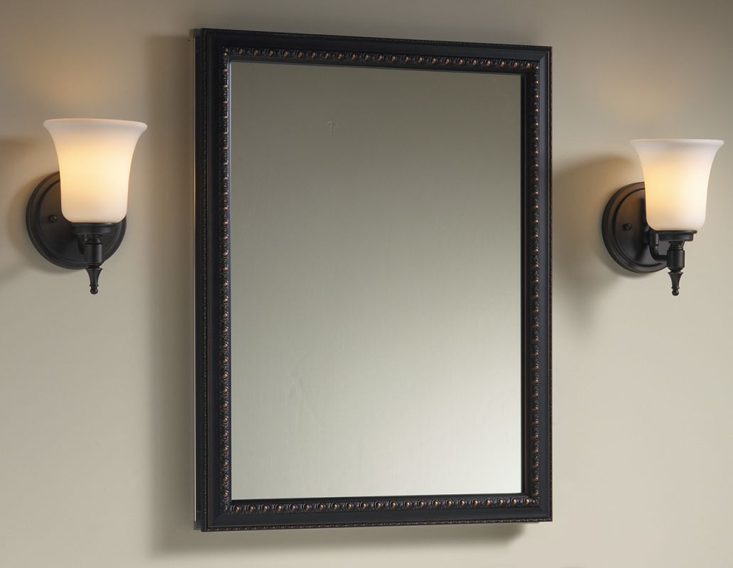 Faucet Com K 2967 Br1 In Oil Rubbed Bronze By Kohler