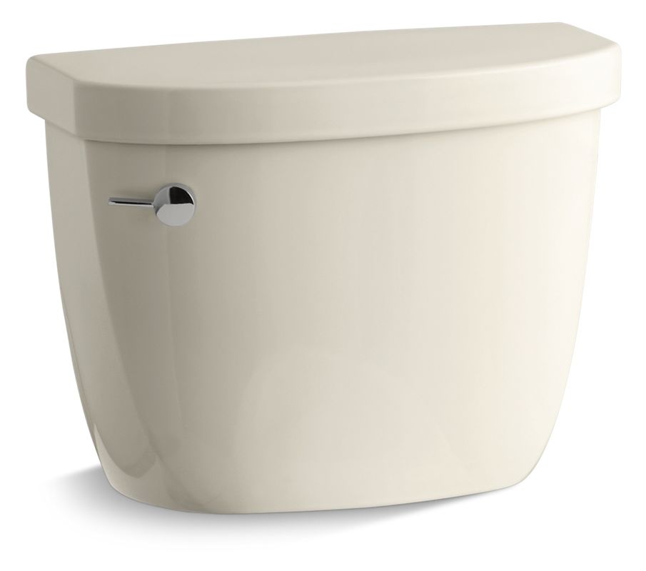 Kohler K4421 Toilet Tank