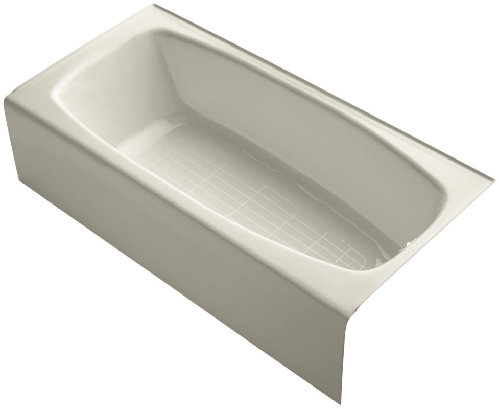 ... Quote For the best prices on Kohler today! Offer Ends 4-30-2017