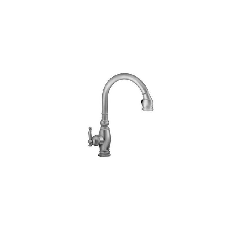 Kohler VaultK38234Package Sink And Faucet Combo