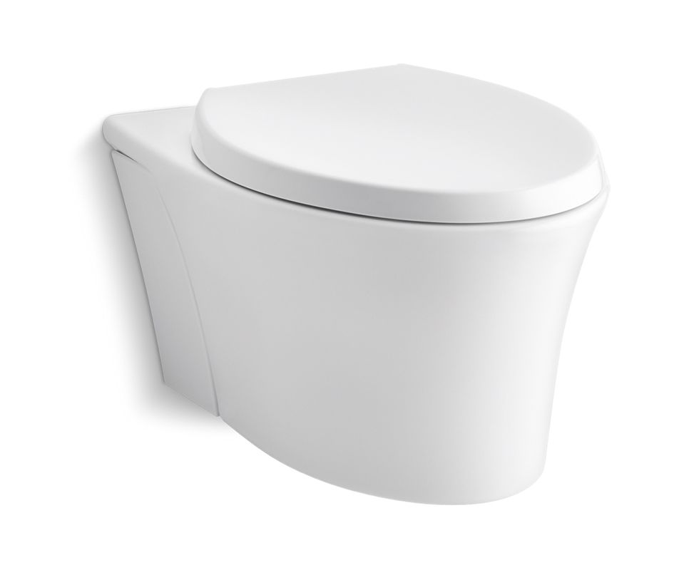 kohler 6299 0