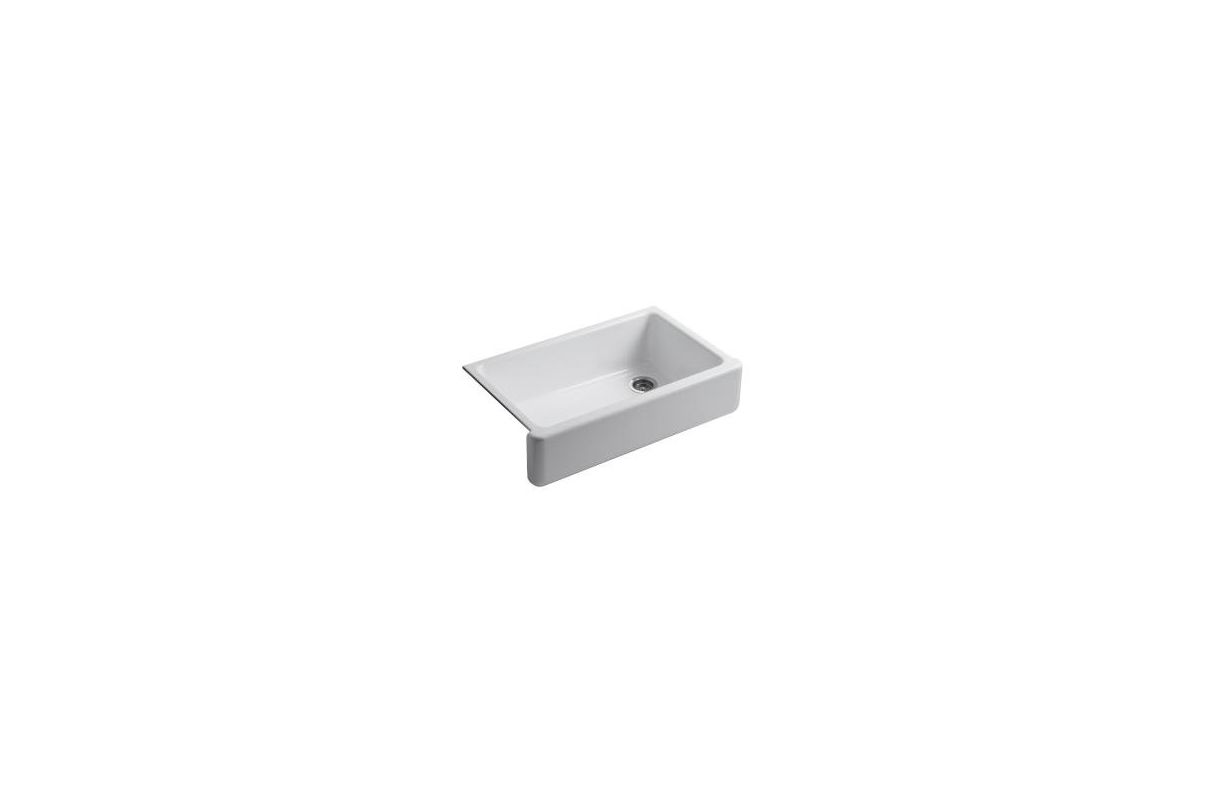 kohler-k-6489-kitchen-sink-build