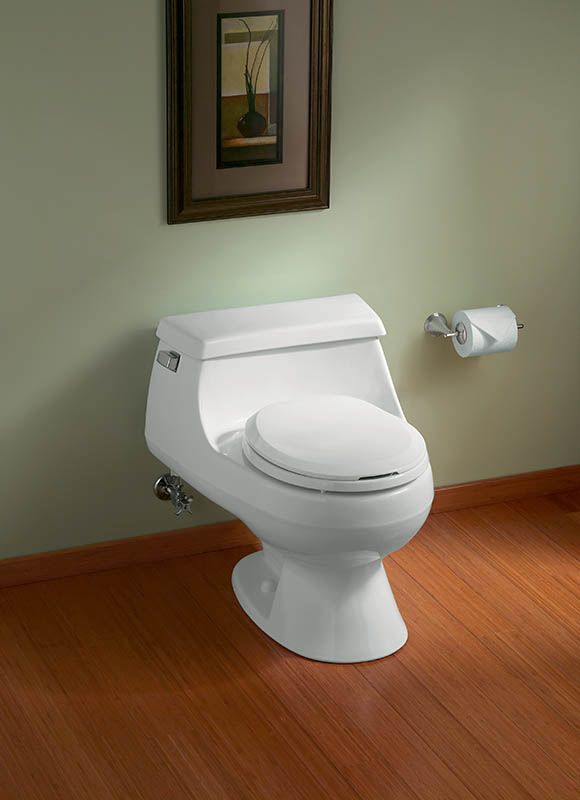 K338647 in Almond by Kohler