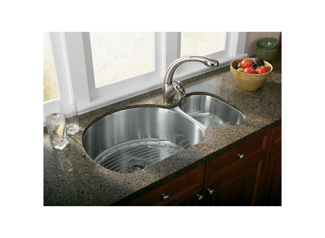 K635096 in Biscuit by Kohler