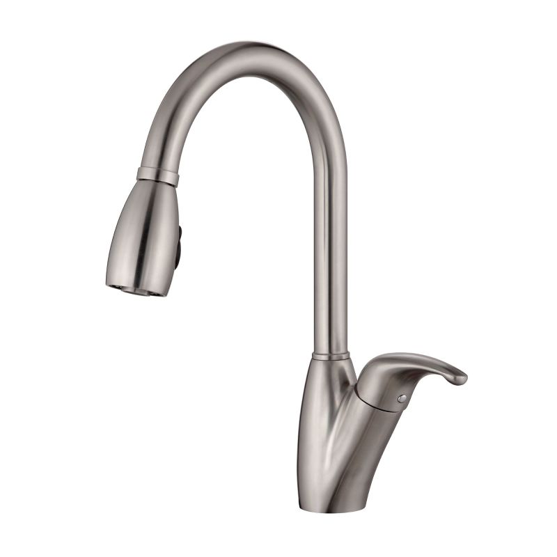 How Do You Install A Kitchen Sink Spray How Do You Install A Kitchen Sink Spray