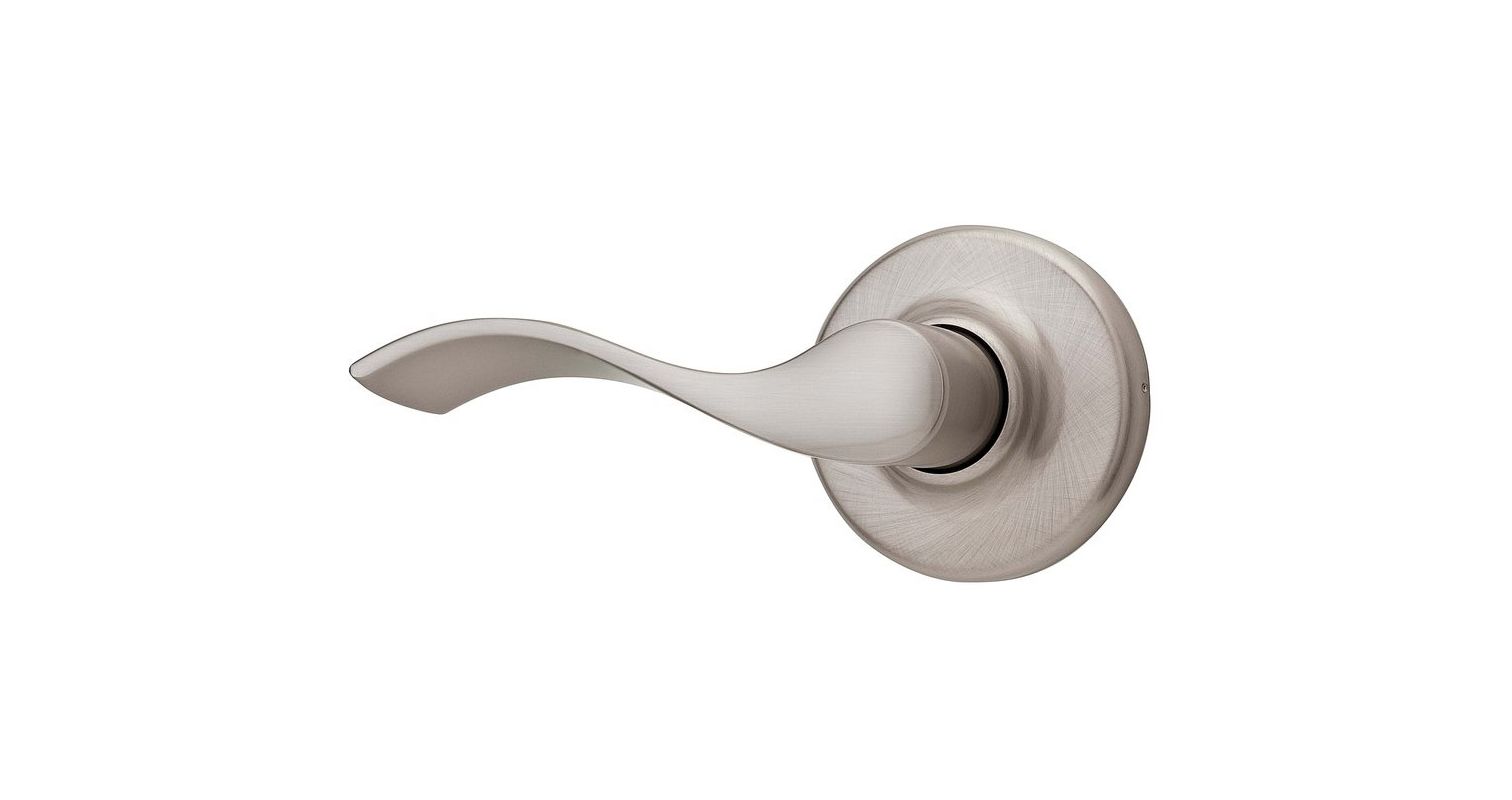 Kwikset coupon code