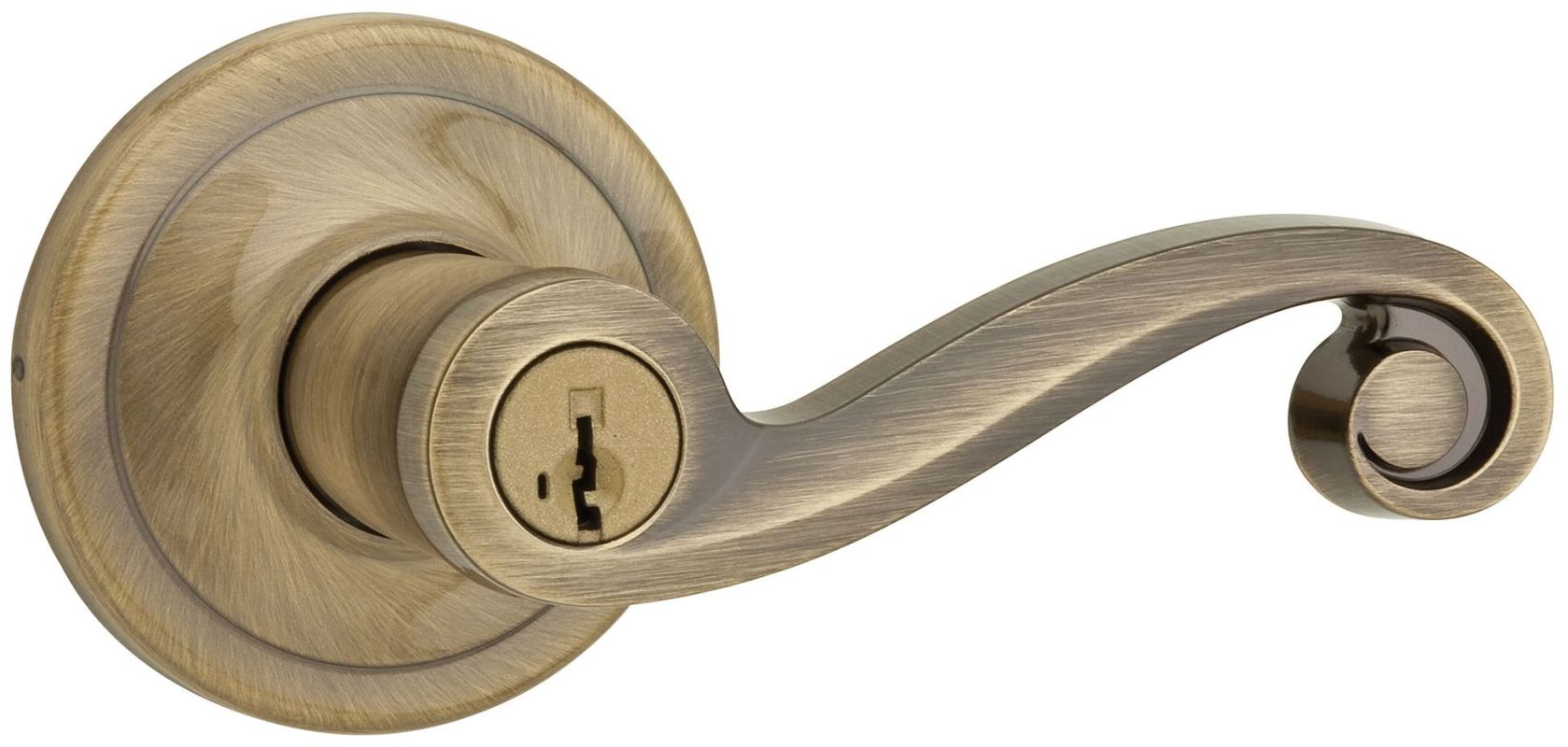 Kwikset coupon code