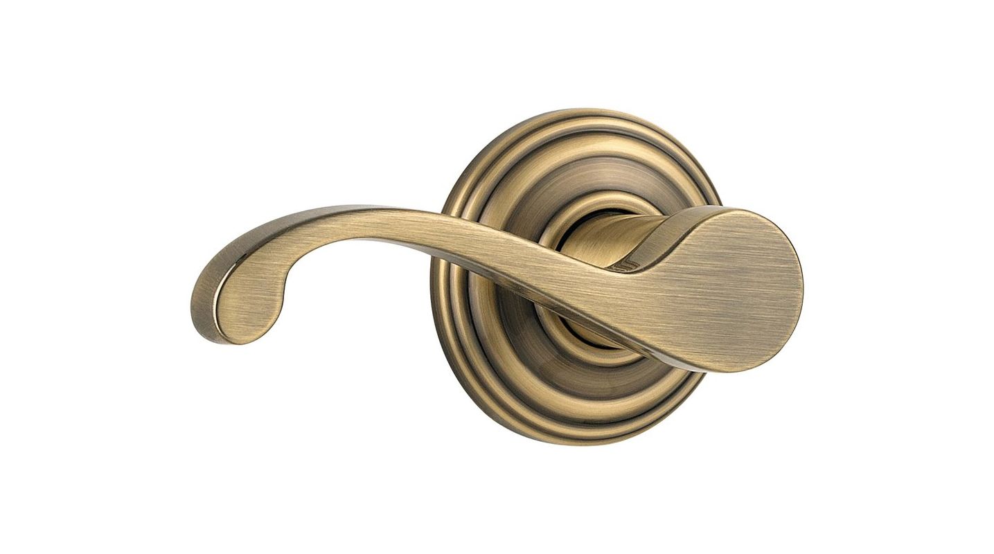 Kwikset coupon code