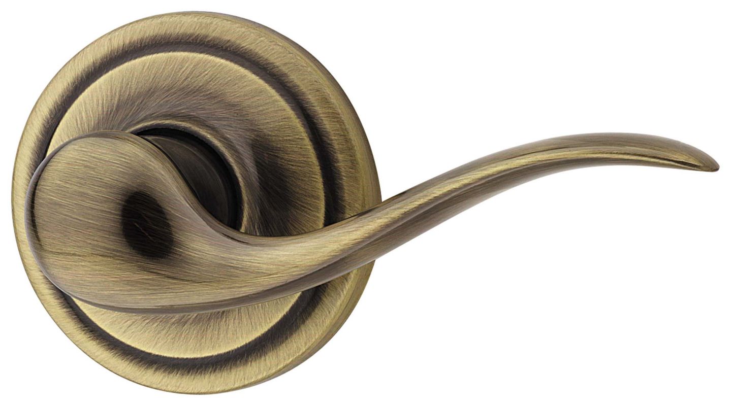 Kwikset coupon code