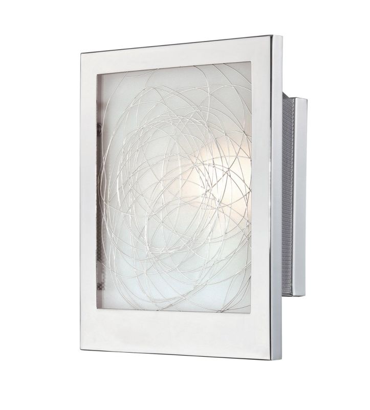 Lite Source Ls 16949 1 lite source ls 16949 chrome 1 light ada compliant Lite Source Ls 16949 1 lite source ls 16949 chrome 1 light ada compliant