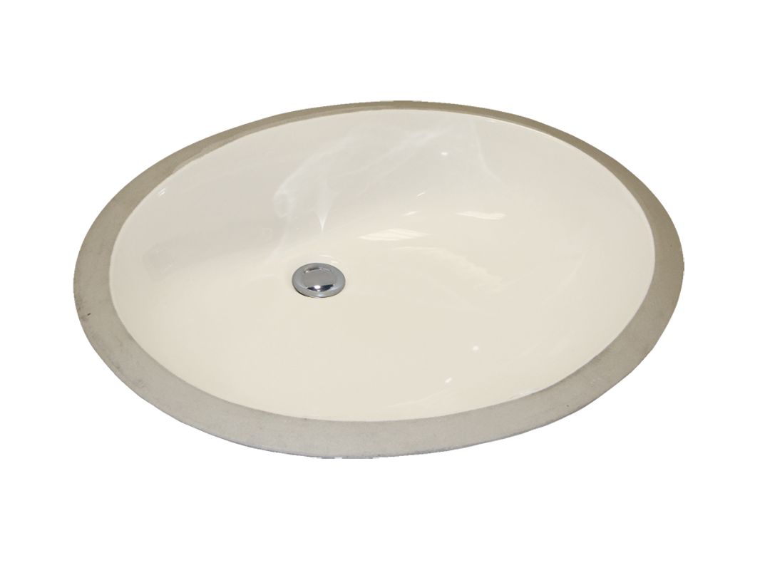Discount plumbing outlet coupon code