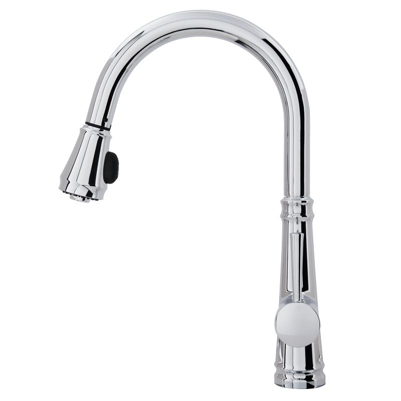 Miseno Commercial Kitchen Faucet Miseno Commercial Kitchen Faucet