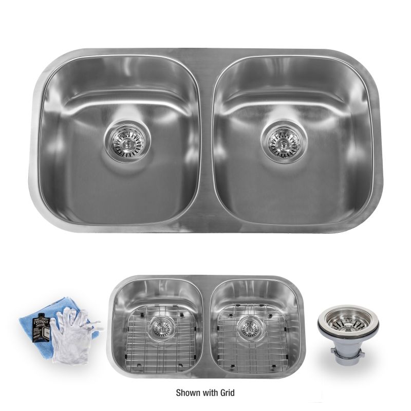 Undermount Kitchen Sink Miseno Undermount Kitchen Sink Miseno