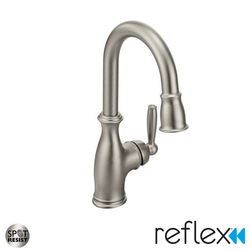 Hole Diameter For Kitchen Faucet Hole Diameter For Kitchen Faucet