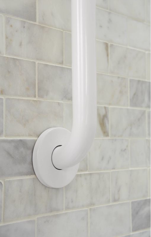 Moen coupon code