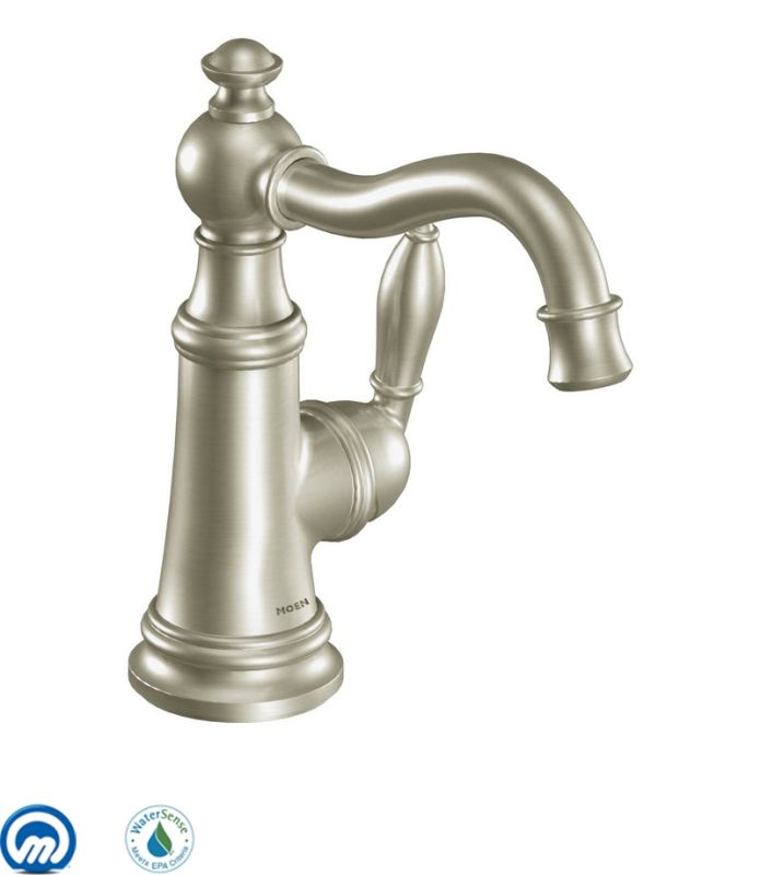 best prices on moen bathroom fixtures moen s42107 bathroom faucet build best prices on moen bathroom fixtures moen s42107 bathroom faucet build