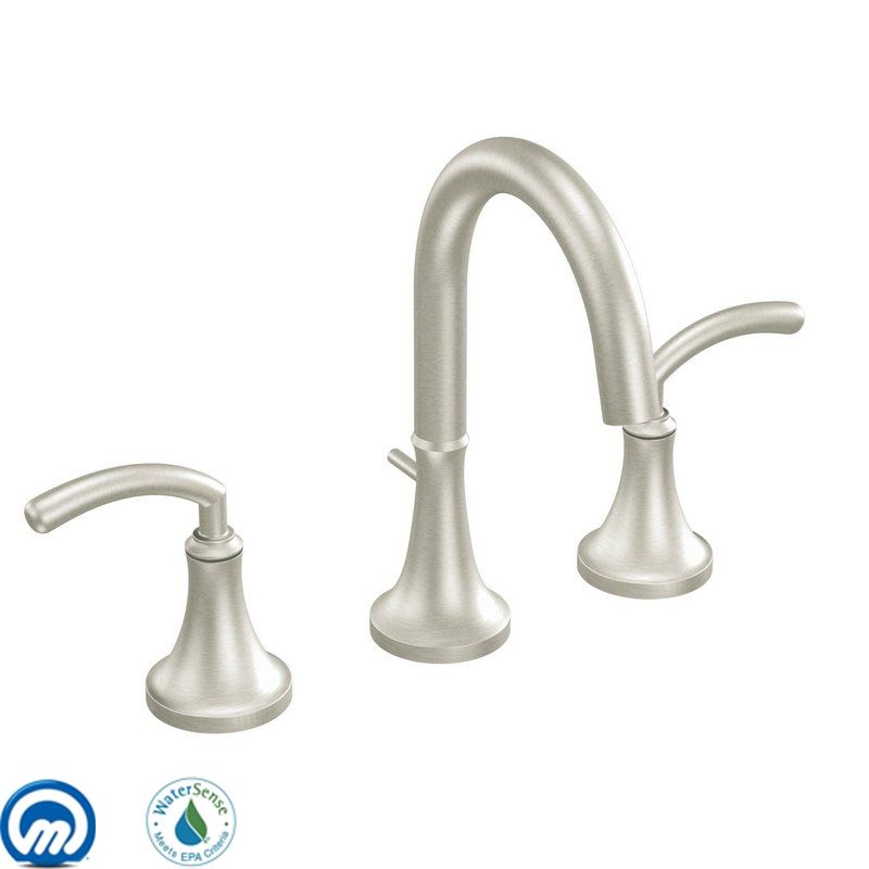 best prices on moen bathroom fixtures moen ts6520 bathroom faucet build best prices on moen bathroom fixtures moen ts6520 bathroom faucet build