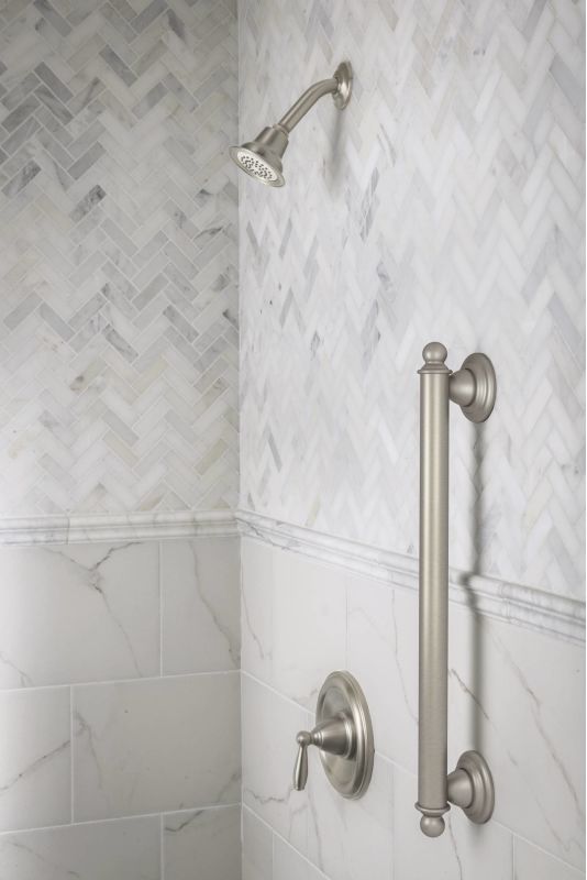 Moen coupon code