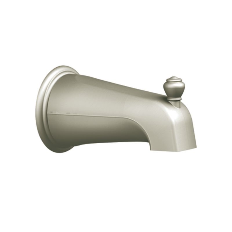 moen 3807cp