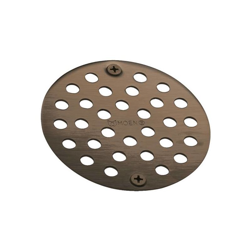 faucet com 102763orb in oil rubbed bronze by moen faucet com 102763orb in oil rubbed bronze by moen