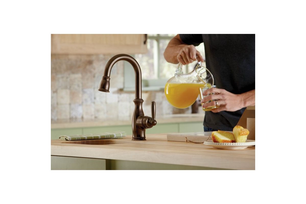 Moen coupon code