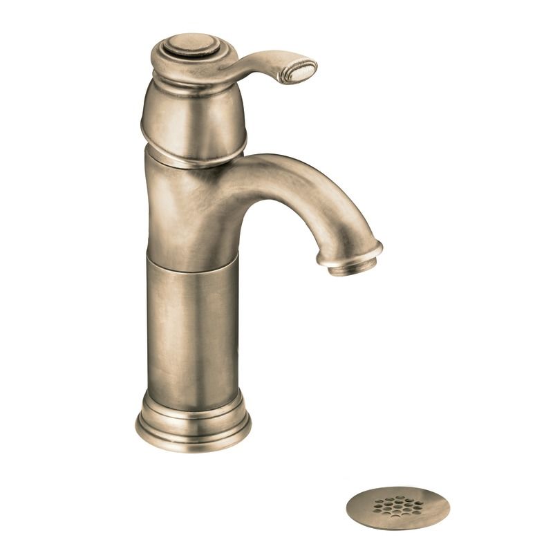 Black friday kitchen faucet Jan 13, · finally! this has taken me forever to post. mainly because it took so dang long to finish this kitchen and also because i have no motivation to post things during this first trimester unless someone is dangling a bean burrito in front of my face.