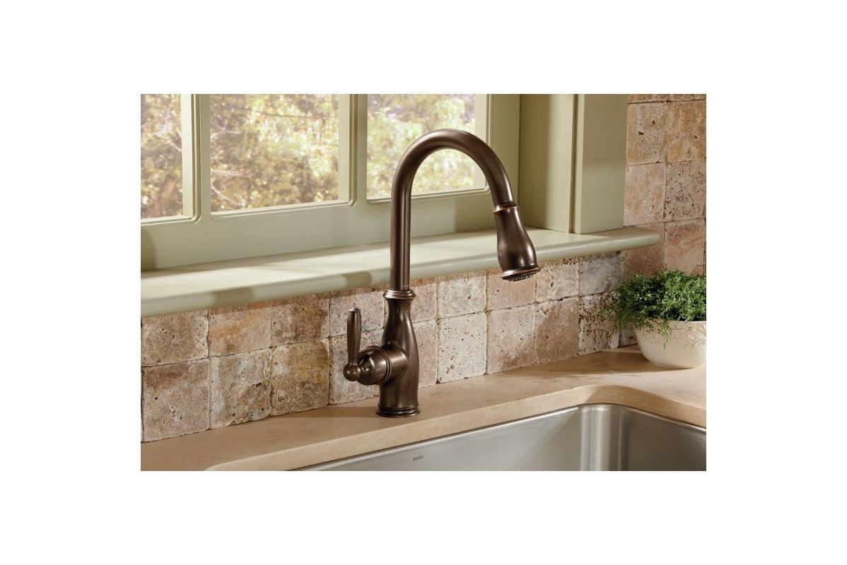 Moen discount coupons