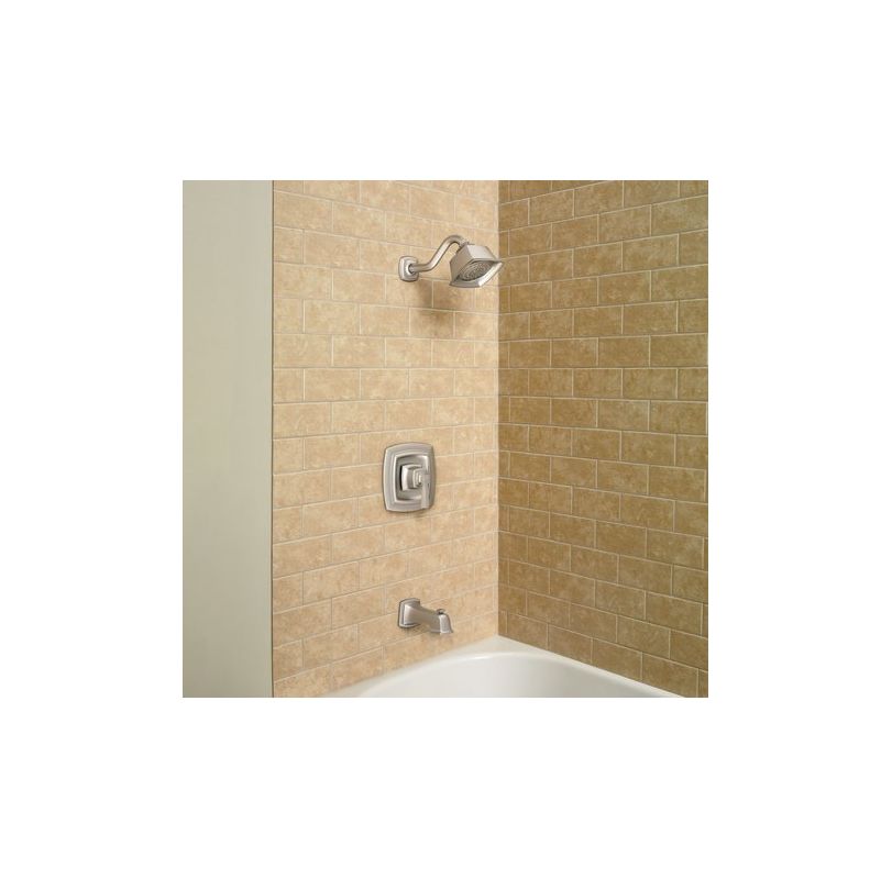 82830 in Chrome by Moen