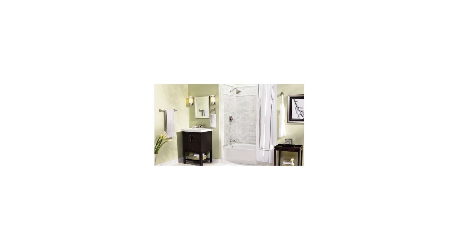 Moen coupon code
