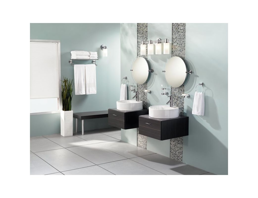 Moen coupon code