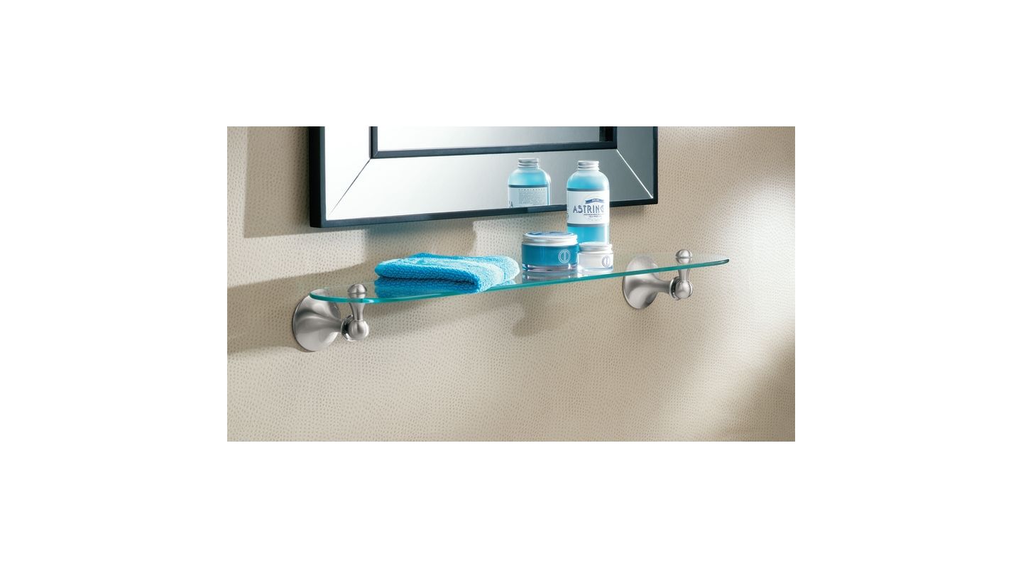Moen coupon code