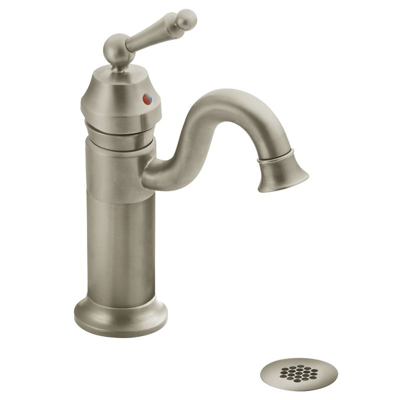 best prices on moen bathroom fixtures moen s411 bathroom faucet build best prices on moen bathroom fixtures moen s411 bathroom faucet build