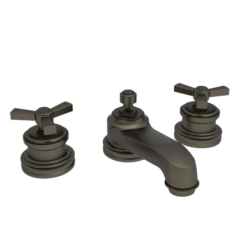product newport brass english bronze product newport brass english bronze