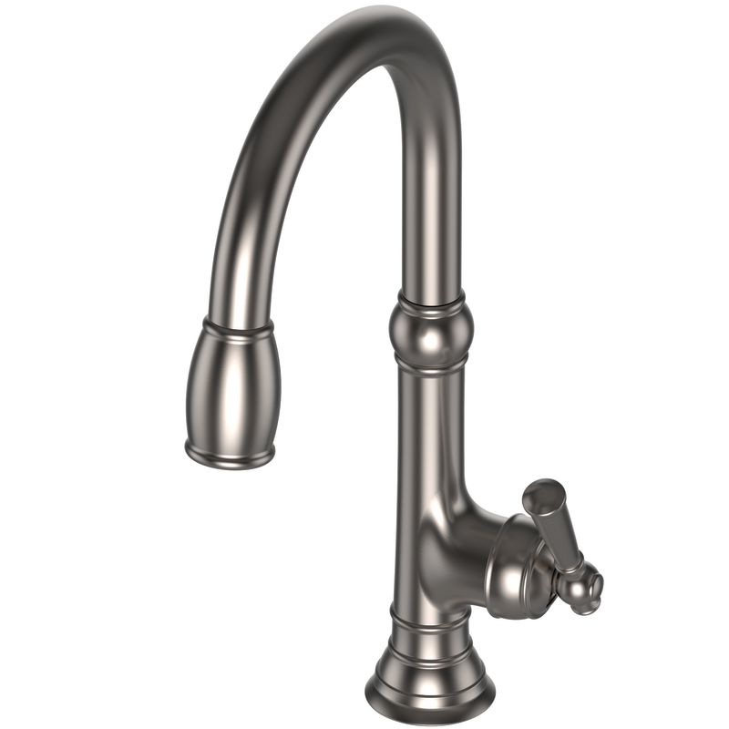 Reviews For Newport Brass Kitchen Faucets Reviews For Newport Brass Kitchen Faucets
