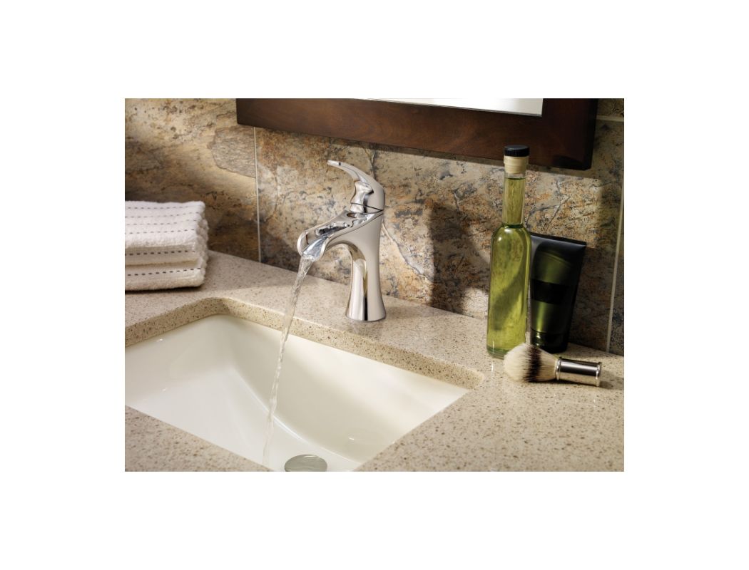 F042JDKK in Brushed Nickel by Pfister