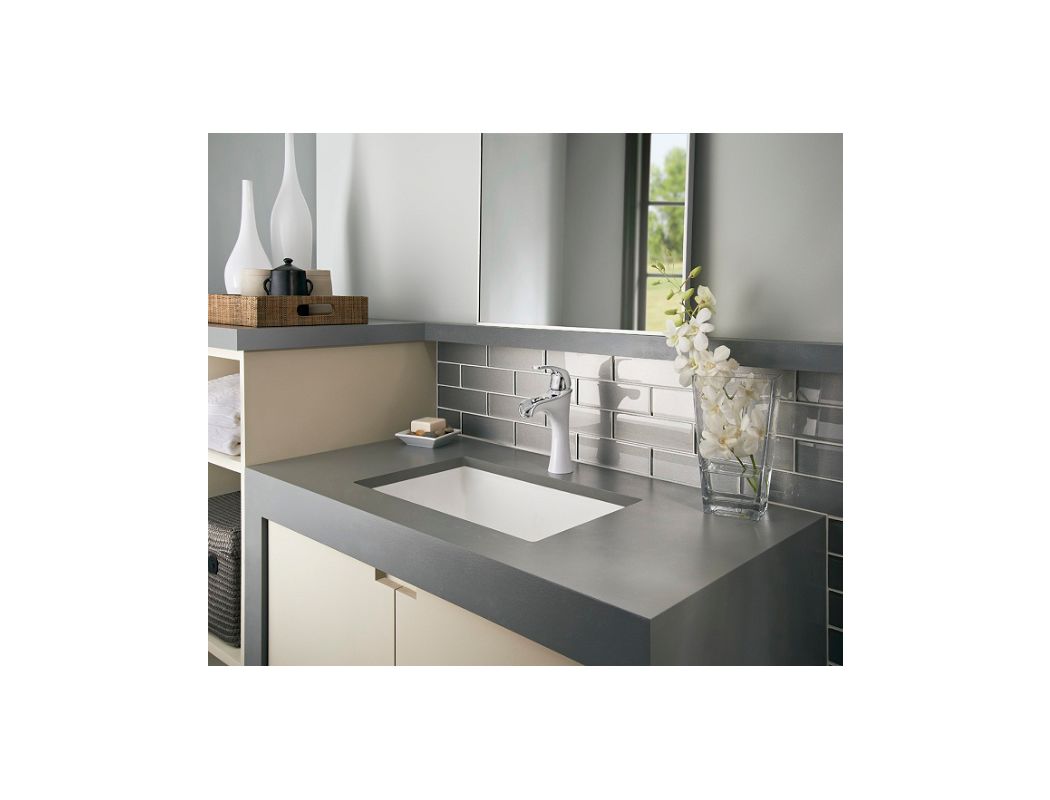 F042JDKK in Brushed Nickel by Pfister