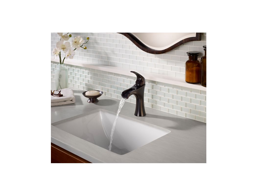 F042JDKK in Brushed Nickel by Pfister