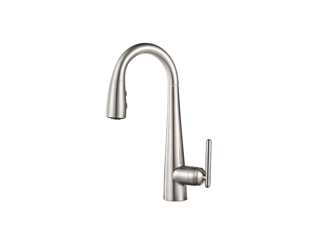 Kitchen Spray Line For Faucet Kitchen Spray Line For Faucet