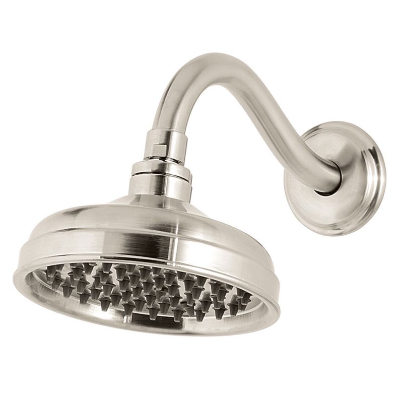 Black friday kitchen faucet As the #1 faucet brand in North America, Moen offers a diverse selection of thoughtfully designed kitchen and bath faucets, showerheads, accessories, bath safety products, garbage disposals and kitchen sinks for residential and commercial applications each delivering the best possible combination of meaningful innovation, useful features, and lasting value.