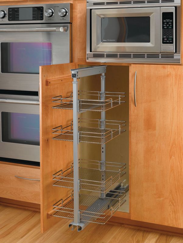 rev a shelf 14