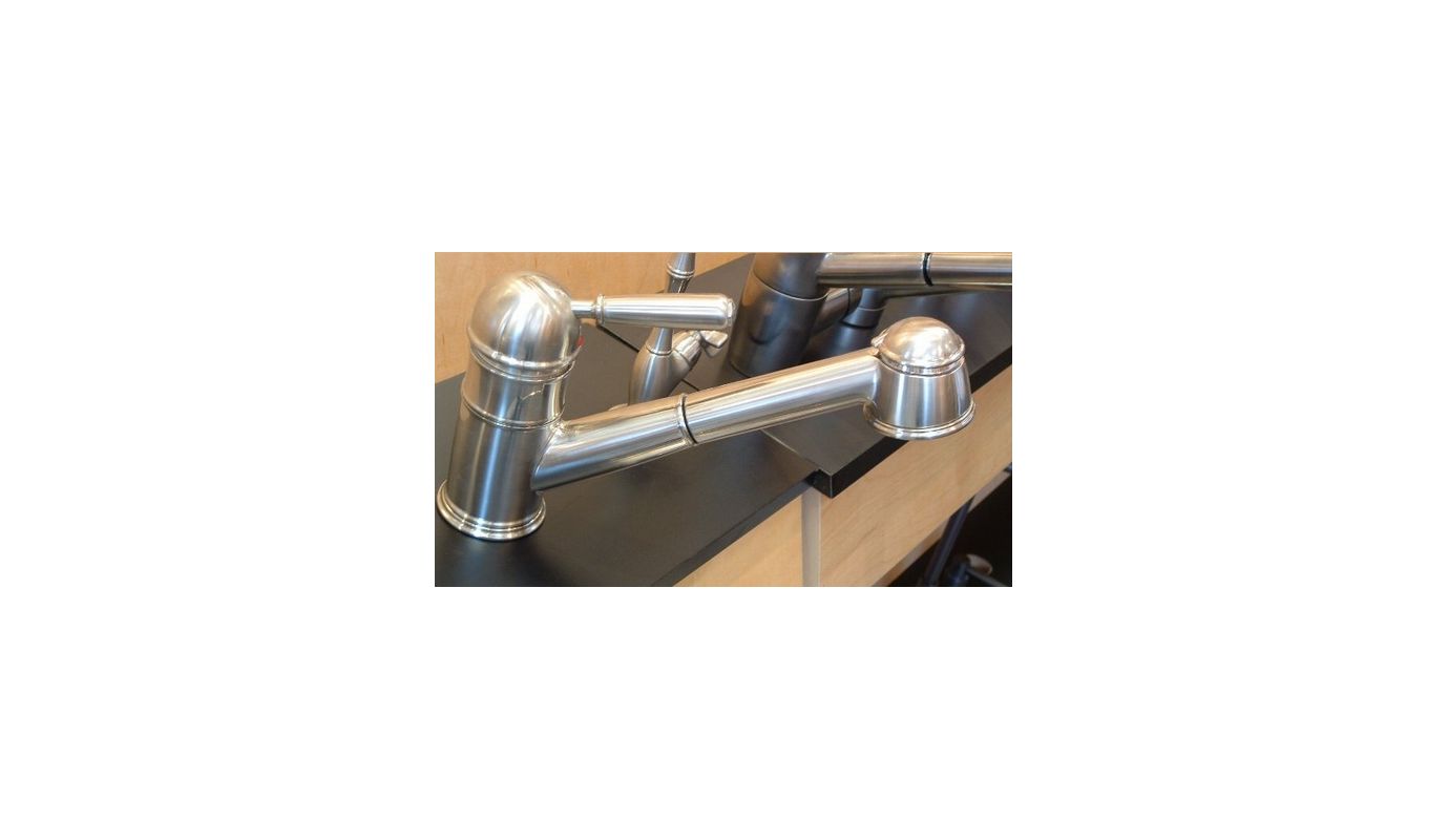 rohl r77v3apc