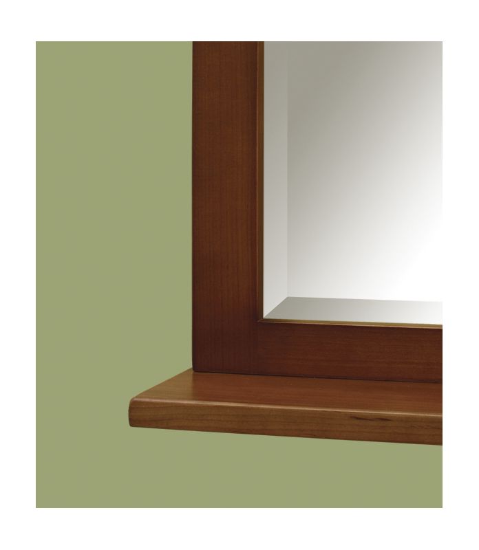 Cherry hill designs coupon code