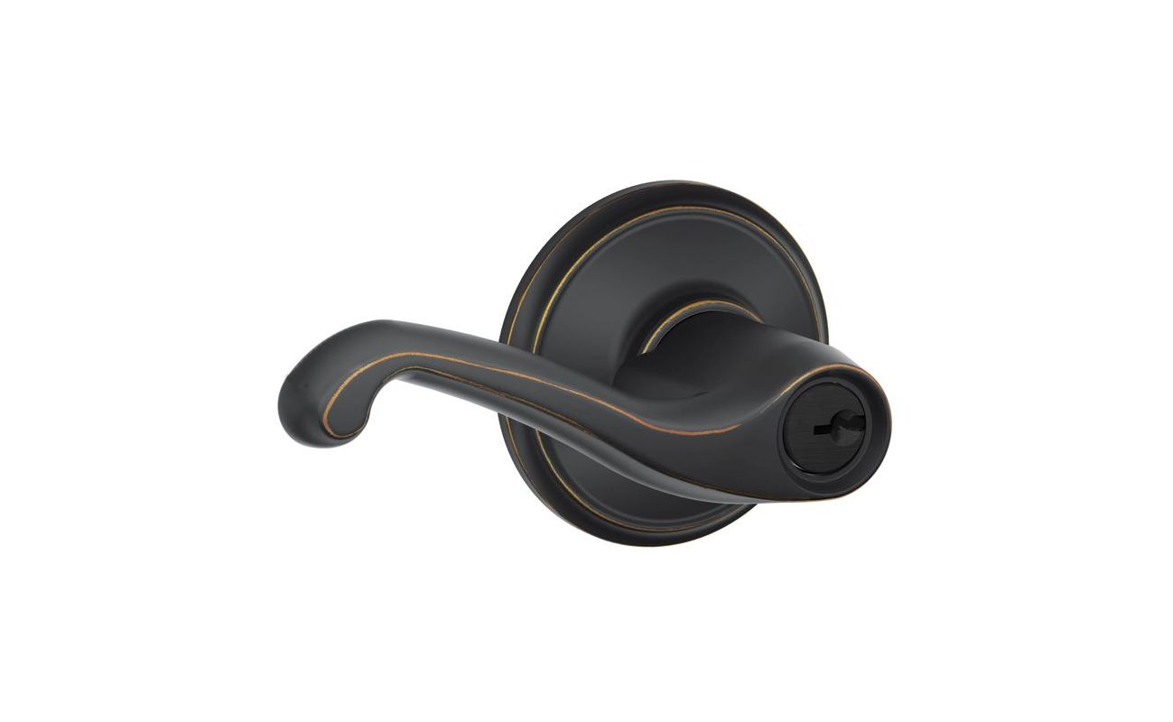 Schlage coupons discounts