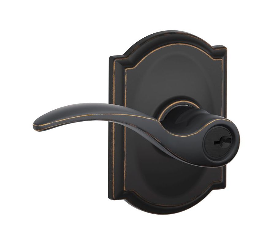 Schlage coupons discounts