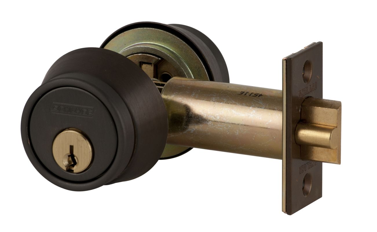 Schlage coupons discounts