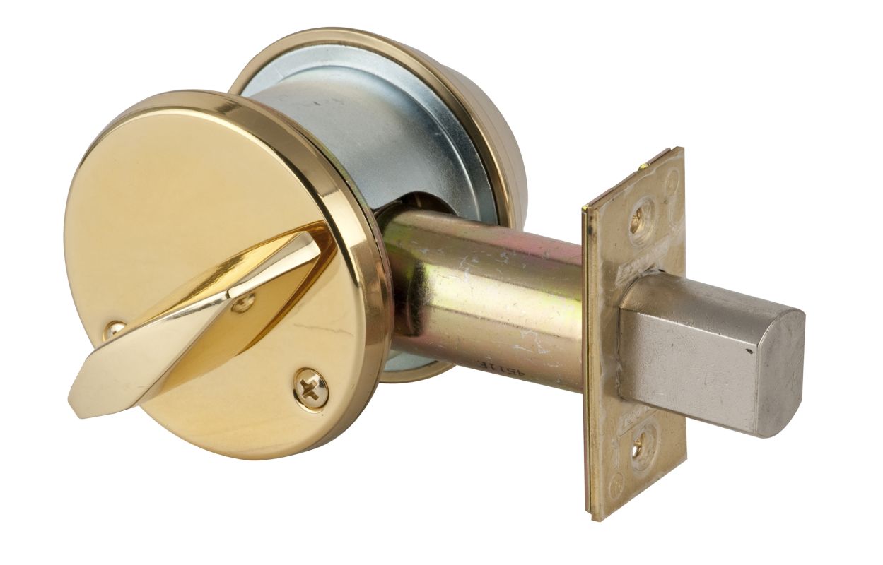 Schlage coupons discounts