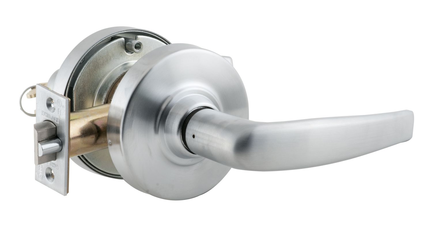 Schlage coupons discounts