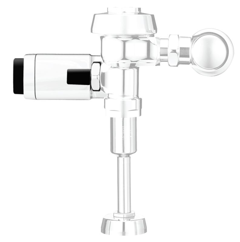 Sloan 3325500 N/A BatteryPowered, SensorActivated, SingleFlush