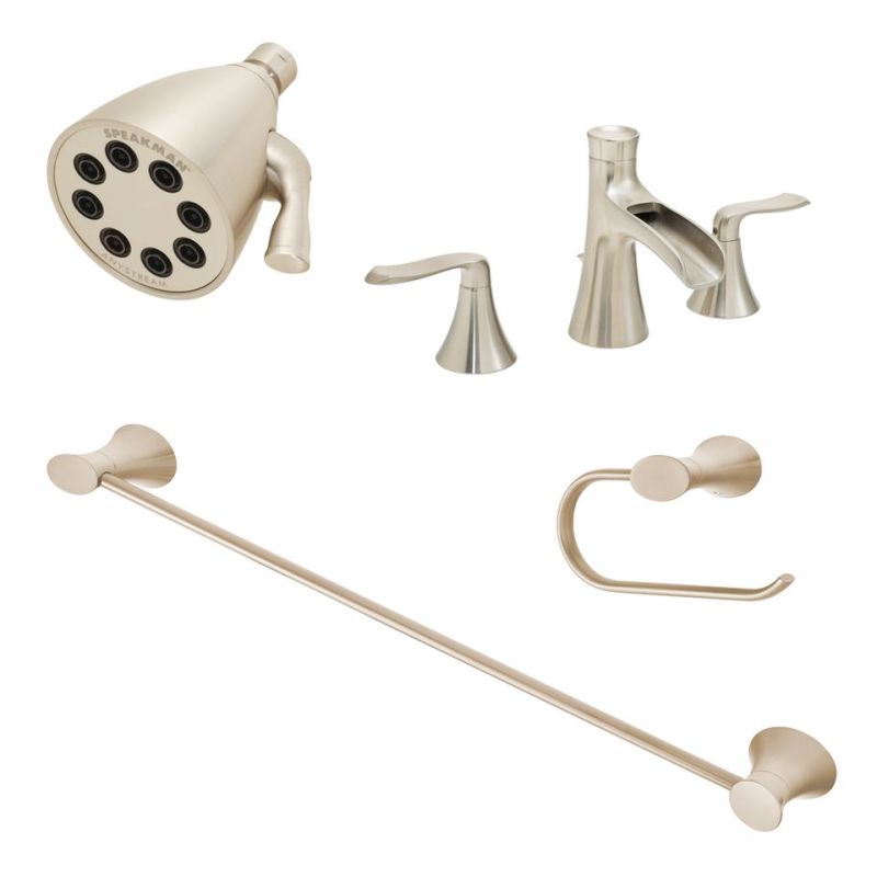 Non Rust Bathroom Accessories My Web Value Non Rust Bathroom Accessoriesp2227617 Accessories Accesories
