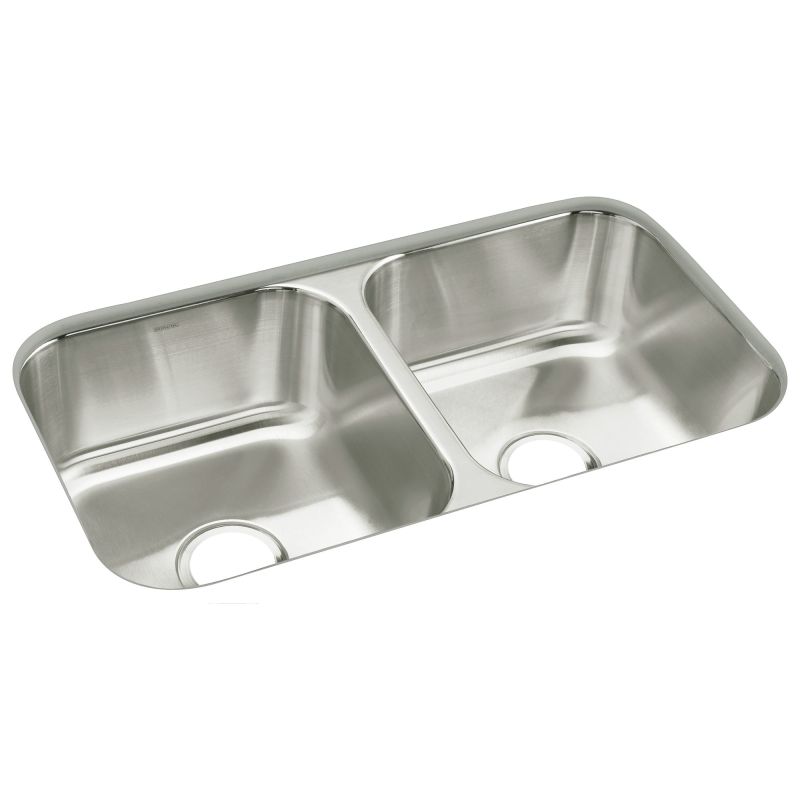 Kohler Stainless Kitchen Sink Kohler Stainless Kitchen Sink